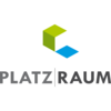 PLATZ RAUM Witkowski GmbH in Mühlhausen im Täle - Logo