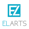 EL Arts in Wolfenbüttel - Logo