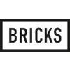 Bricks Real Estate in Berlin - Logo