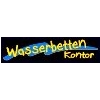 A1 Wasserbettenkontor in Neu Wulmstorf - Logo