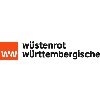 Wüstenrot & Württembergische AG in Esslingen am Neckar - Logo