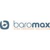 baromax GmbH in Norderstedt - Logo