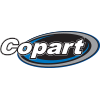 Copart Deutschland GmbH in Bad Fallingbostel - Logo