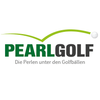 PearlGolf GmbH in Eching in Niederbayern - Logo