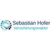 Sebastian Hofer in Gerzen - Logo