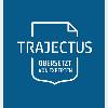 Russisch-Übersetzungen: Trajectus in Nürnberg - Logo