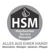 Handwerker Service Münster in Münster - Logo