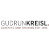GUDRUN KREISL – Coaching und Training seit 1995 in Igensdorf - Logo