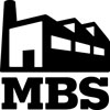 MBS Nürnberg GmbH in Nürnberg - Logo