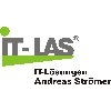 IT-LAS in Baesweiler - Logo