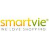 smartvie GmbH in Dortmund - Logo