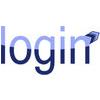 Login PC Service in Buxtehude - Logo