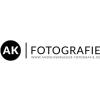 Andreas Krüger Fotografie in Stendal - Logo