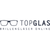 TopGlas GbR in München - Logo