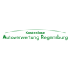 Autoverwertung Regensburg in Regenstauf - Logo