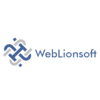 WebLionsoft in Ettlingen - Logo
