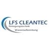 LFS CLEANTEC in Meinerzhagen - Logo
