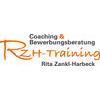 RZH-Training Coaching & Bewerbungsberatung in Hohenwestedt - Logo