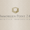 Immobilien Point 24 GmbH in Erfurt - Logo
