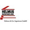 Helmus & Cie. Ingenieure GmbH in Wuppertal - Logo