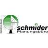 Schmider Planungsbüro in Oberwolfach - Logo