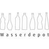 Wasserdepot Handelsgesellschaft mbH in Herzogenrath - Logo