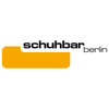 schuhbar berlin in Berlin - Logo