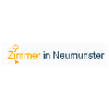 Pension Neumünster in Neumünster - Logo