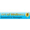 Art of Wellness, Tanja Wenrich in Bremervörde - Logo