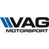 VAG Motorsport in Magstadt - Logo