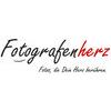 Nico Dalchow, Fotografenherz in Wittenberge - Logo