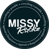 MISSY ROCKZ in Dresden - Logo