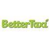 BetterTaxi (BetterTec GmbH) in München - Logo