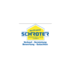 Schroter Immobilien GmbH in Neuss - Logo