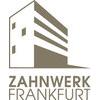 Zahnwerk Frankfurt in Frankfurt am Main - Logo