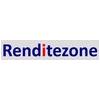 www.renditezone.de in Unterkirnach - Logo