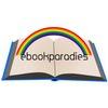 ebookparadies in Steinbergkirche - Logo