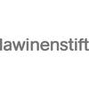 lawinenstift Münster GmbH in Münster - Logo