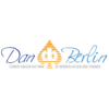 DB Success GmbH - Dan Berlin - Magier und Speaker in Hilden - Logo