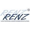 Jakob Renz Unternehmensberatung in Reutlingen - Logo