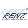 Jakob Renz Unternehmensberatung in Reutlingen - Logo