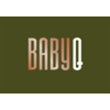 BaByQ Restaurant Düsseldorf in Düsseldorf - Logo