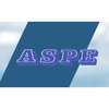 ASPE Lüftungs-Technik GmbH in Norderstedt - Logo