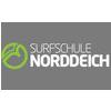 Surfschule Norddeich in Norden - Logo