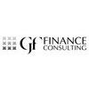 GF Finance Consulting Wirtschaftsberatungsgesellschaft in München - Logo