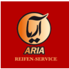 ARIA Reifen-Service in Herne - Logo