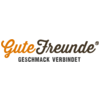 GuShop e.K. in Immenrode Stadt Goslar - Logo