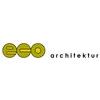 eco-architektur Dipl. Ing. Andreas Ernst in Stockach - Logo