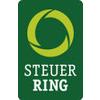 Lohn- und Einkommensteuer Hilfe-Ring Deutschland e.V. - Steuerring in Hachenburg - Logo