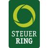 Lohn- und Einkommensteuer Hilfe-Ring Deutschland e.V. - Steuerring in Hachenburg - Logo
